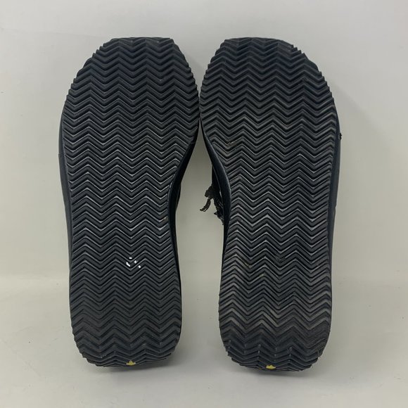 Volatile Wedge Flip Flop Sandals Platform Summer - Picture 10 of 10